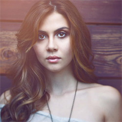 呼死你软件短信