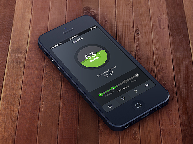 短信轰在线轰炸